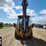 2013-deere-410k-image-15