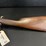 colt-lightning-rifle-image-8