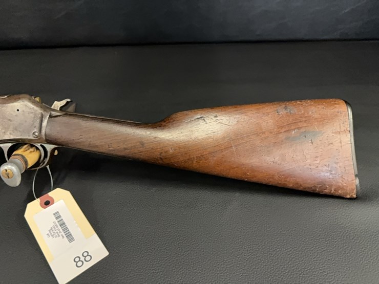colt-lightning-rifle-image-8