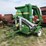 walinga-agri-vac-image-1
