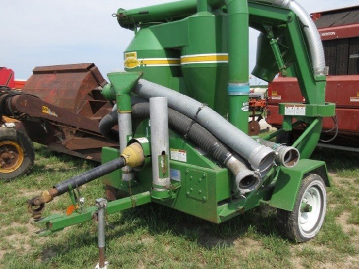 walinga-agri-vac-image-1