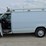 2008-ford-cargo-image-40