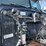2008-peterbilt-384-image-74