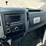 2016-mercedes-benz-sprinter-2500-image-27