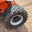 2008-jlg-450aj-image-12
