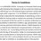 terms-and-conditions-image-1