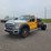 2011-ford-f550-xlt-image-1