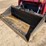 2016-takeuchi-tl8-image-16