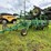 john-deere-680-image-6