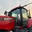 2012-case-ih-magnum-260-image-17