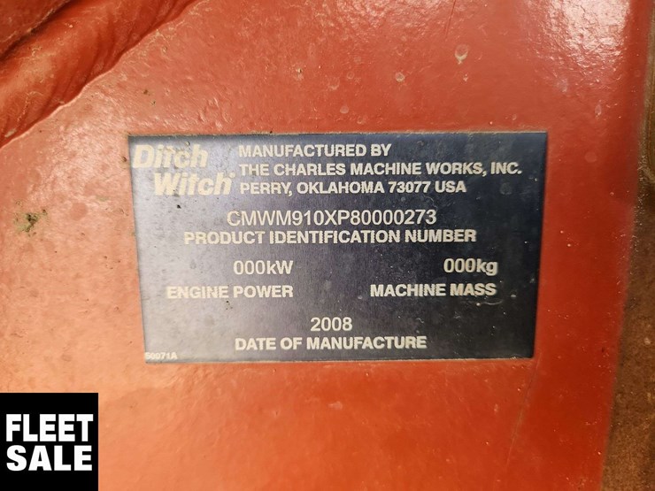 2008-ditch-witch-rt95-image-7