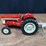 1/16-ih-340-w/blade-ertl-image-2