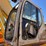 2003-kobelco-sk330-lc-image-17