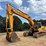 2006-hyundai-robex-450-lc-7a-image-2