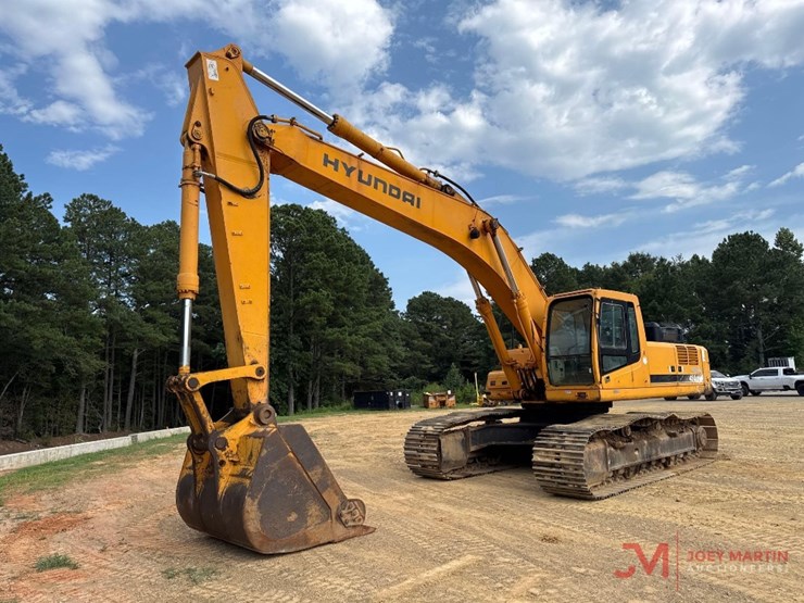 2006-hyundai-robex-450-lc-7a-image-2