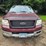 2004-ford-f150-xlt-image-4
