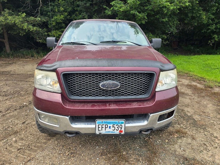 2004-ford-f150-xlt-image-4