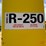 r-250-roust-about-lift-image-5