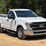 2021-ford-f250-xl-image-1