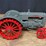 1/16-case-l-1992-wisconsin-state-fair-nib-ertl-image-9