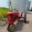 massey-ferguson-22-image-4