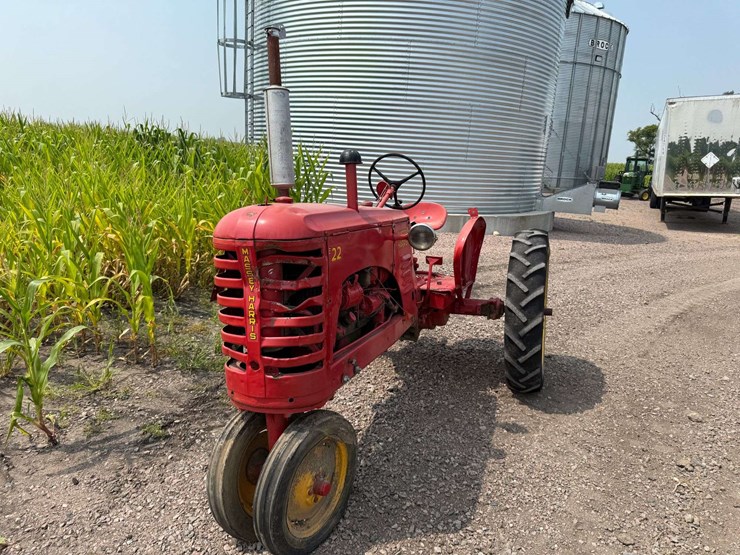 massey-ferguson-22-image-4