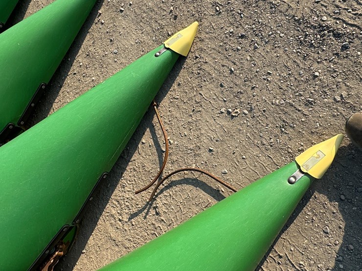 2014-john-deere-612c-stalkmaster-image-12
