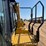 caterpillar-d6t-xl-image-25