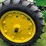 john-deere-60-image-11