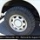 2010-ford-f150-image-13