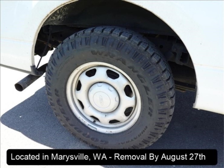 2010-ford-f150-image-13
