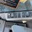 deere-85g-image-33