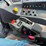 2015-kubota-m110gx-image-66