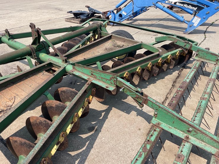 john-deere-rwa-image-18