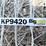 2024-mixed-grass-hay-round-bales-(bid-per-unit)-image-9