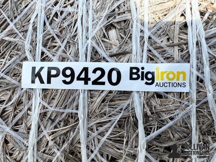 2024-mixed-grass-hay-round-bales-(bid-per-unit)-image-9