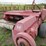 ih-445-square-baler-image-7