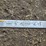 aluminum-ladder-stabalizer-image-5