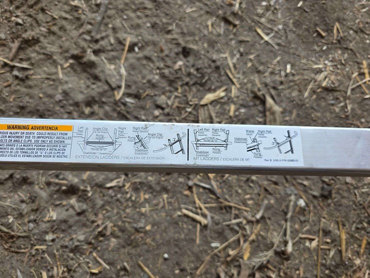 aluminum-ladder-stabalizer-image-5