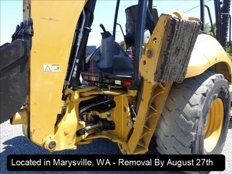 2012-caterpillar-420f-image-18