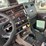 2015-kenworth-t400-image-15