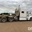 2012-peterbilt-386-image-7