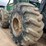 2019-deere-843l-image-26
