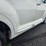 2001-chrysler-pt-cruiser-limited-edition,-129,033-miles,-5-speed-manual-transmission,-sun-roof,-cd/c-image-52