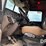 2012-peterbilt-386-image-63