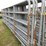 (4)-hd-16'-pipe-gates-image-3