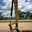 2015-caterpillar-326fl-image-12