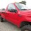 2004-ford-f250-image-6