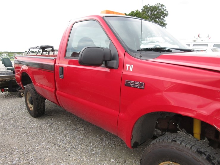 2004-ford-f250-image-6
