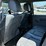 2014-ford-f250-image-11